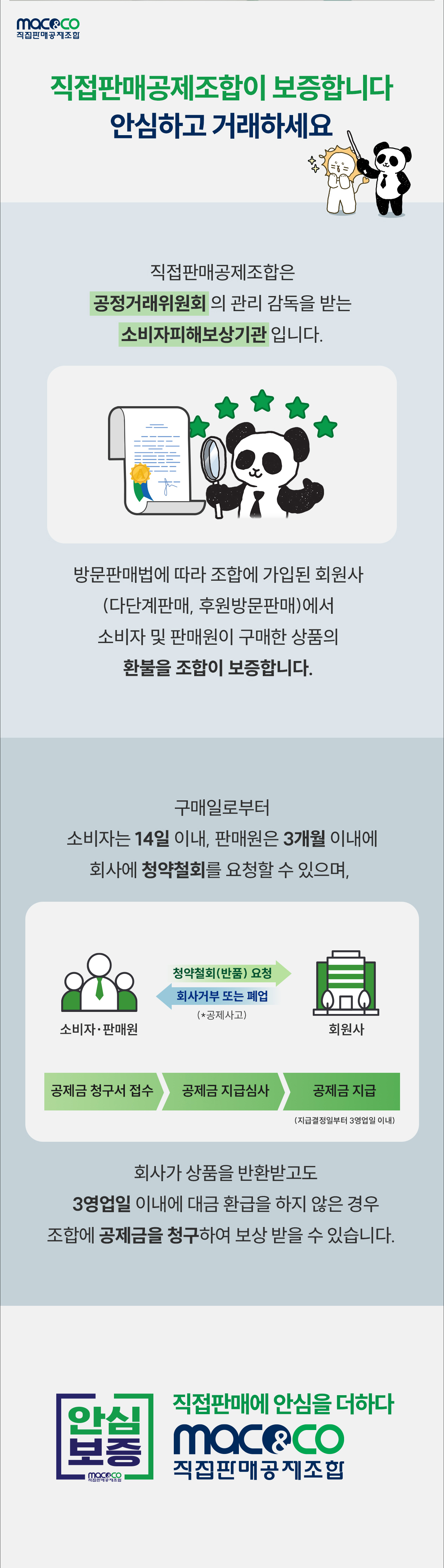 bodypage