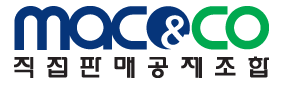 macco_logo-8.png